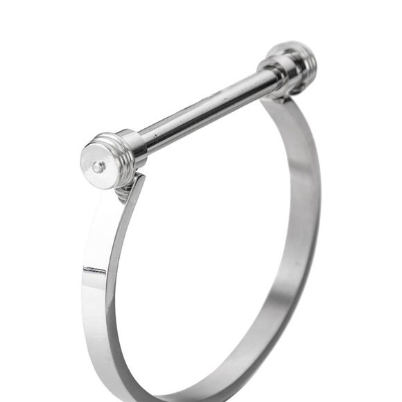 Eye Candy - Picture 4 of 4